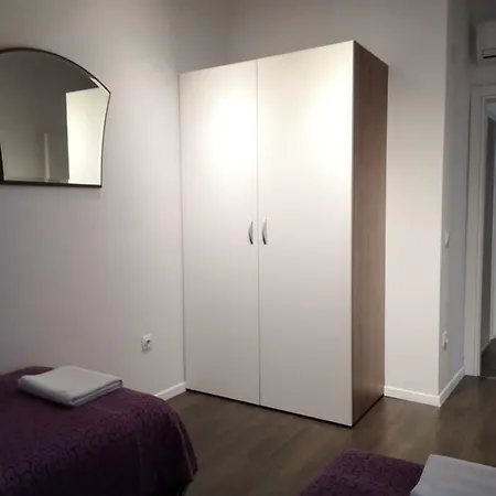 Apartment City Lani 4 Dubrovnik