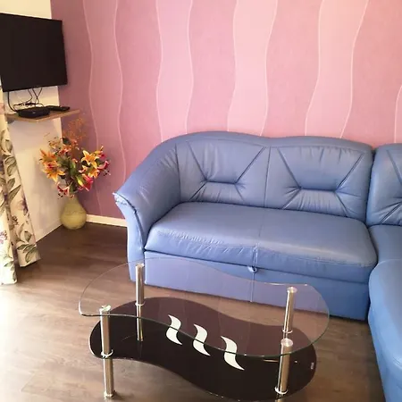 Apartment City Lani 4 Dubrovnik